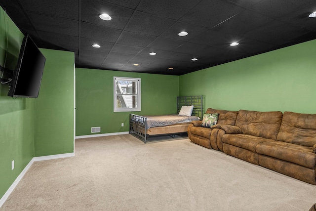 4076 Williamston Ct, Williamsburg, MI 49690