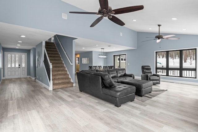 4076 Williamston Ct, Williamsburg, MI 49690
