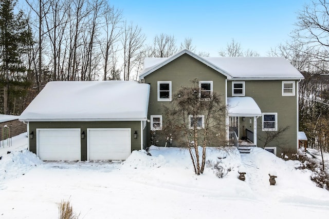 4076 Williamston Ct, Williamsburg, MI 49690