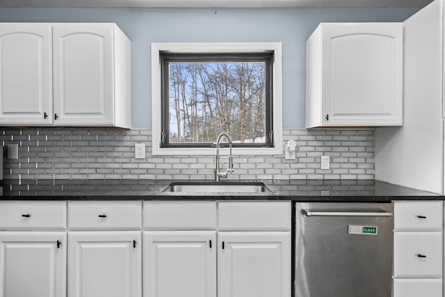 4076 Williamston Ct, Williamsburg, MI 49690