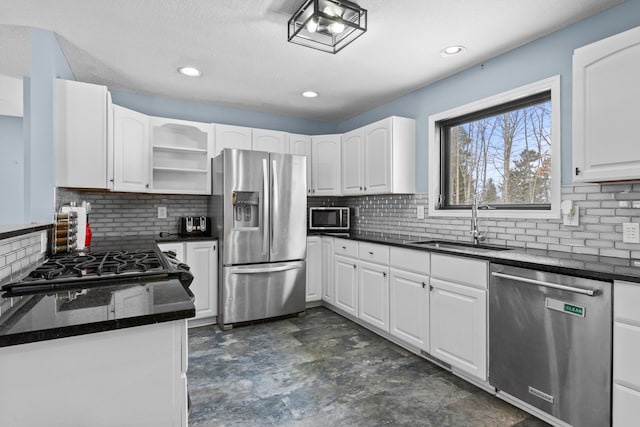 4076 Williamston Ct, Williamsburg, MI 49690