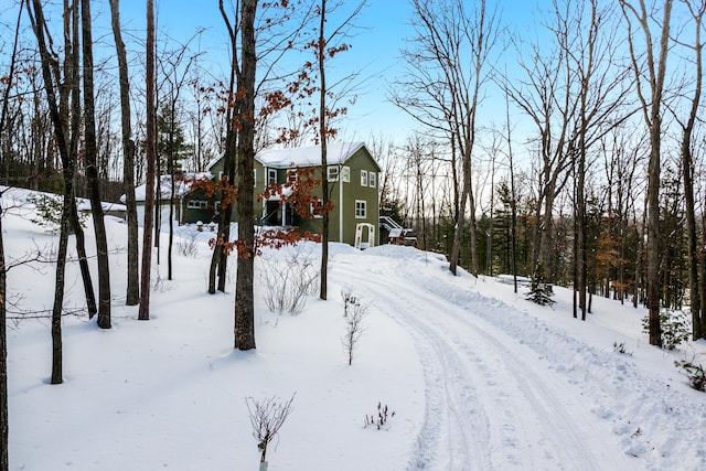 4076 Williamston Ct, Williamsburg, MI 49690