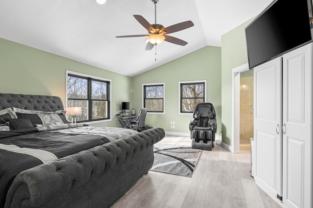 4076 Williamston Ct, Williamsburg, MI 49690