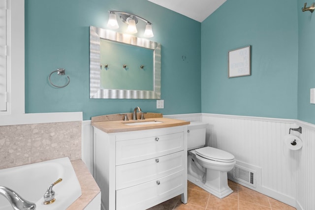 4076 Williamston Ct, Williamsburg, MI 49690