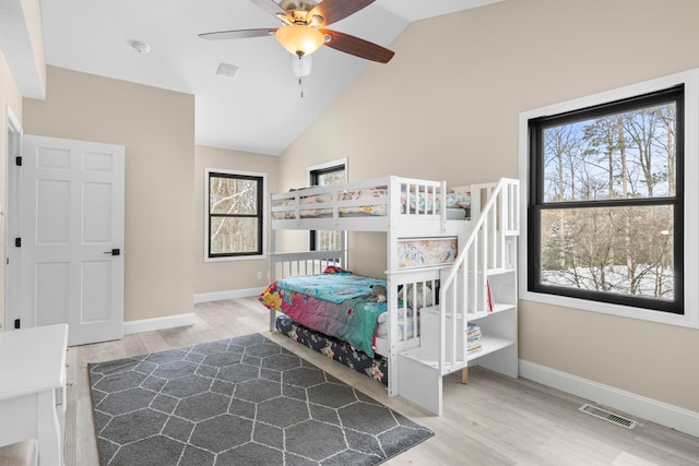 4076 Williamston Ct, Williamsburg, MI 49690