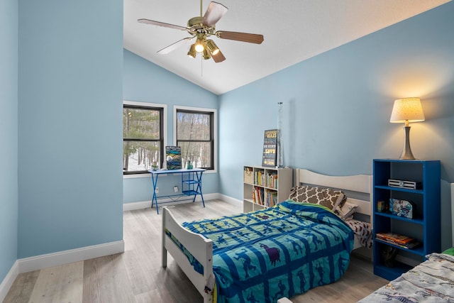 4076 Williamston Ct, Williamsburg, MI 49690