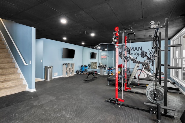 4076 Williamston Ct, Williamsburg, MI 49690
