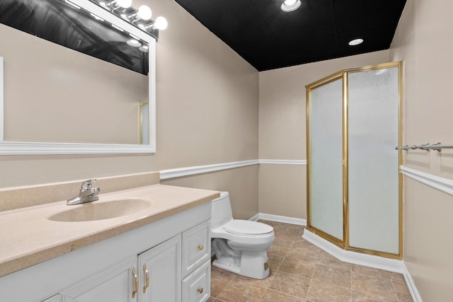 4076 Williamston Ct, Williamsburg, MI 49690