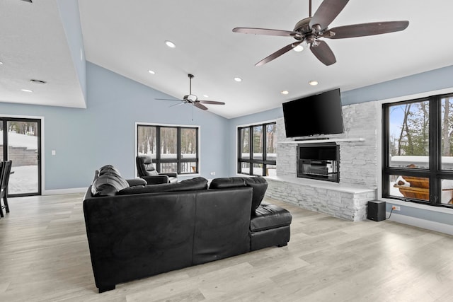 4076 Williamston Ct, Williamsburg, MI 49690