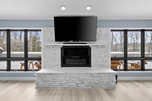4076 Williamston Ct, Williamsburg, MI 49690