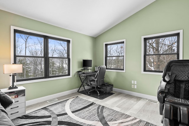 4076 Williamston Ct, Williamsburg, MI 49690