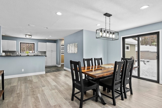 4076 Williamston Ct, Williamsburg, MI 49690