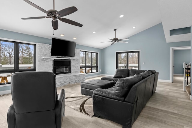 4076 Williamston Ct, Williamsburg, MI 49690
