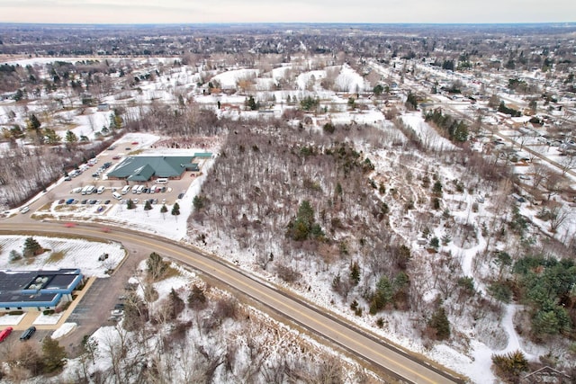 0 Fashion Square Blvd, Saginaw MI, 48603 land for sale