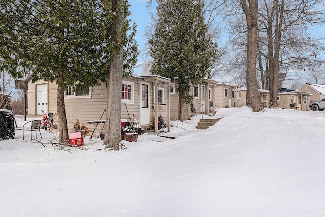6444 E M-115, Cadillac, MI 49601 - photo 6