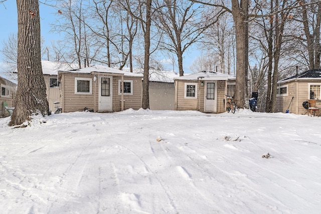 6444 E M-115, Cadillac, MI 49601 - photo 7