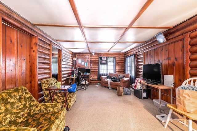 6444 E M-115, Cadillac, MI 49601 - photo 13