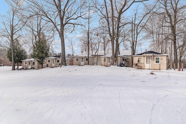 6444 E M-115, Cadillac, MI 49601 - photo 5