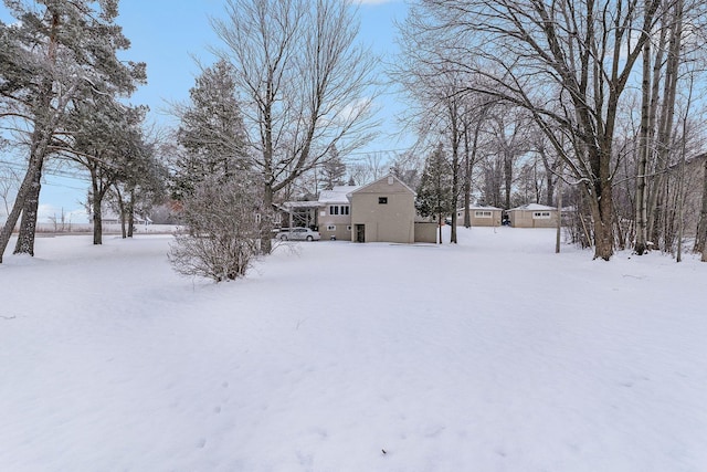 6444 E M-115, Cadillac, MI 49601 - photo 14
