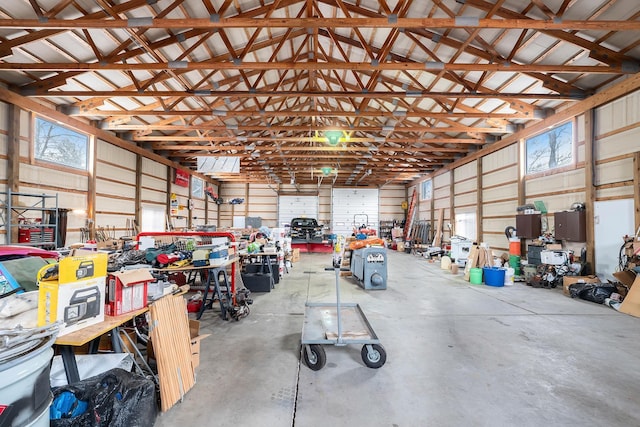 6444 E M-115, Cadillac, MI 49601 - photo 19