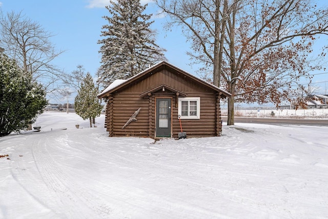 6444 E M-115, Cadillac, MI 49601 - photo 12