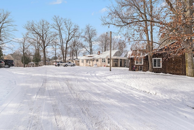 6444 E M-115, Cadillac, MI 49601 - photo 2