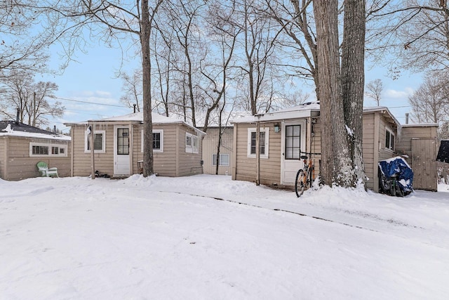 6444 E M-115, Cadillac, MI 49601 - photo 8