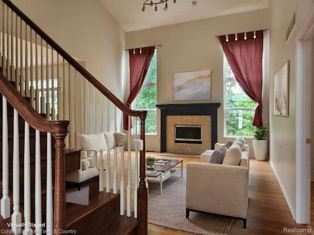 1146 Gentry Dr, South Lyon, MI 48178 - photo 4