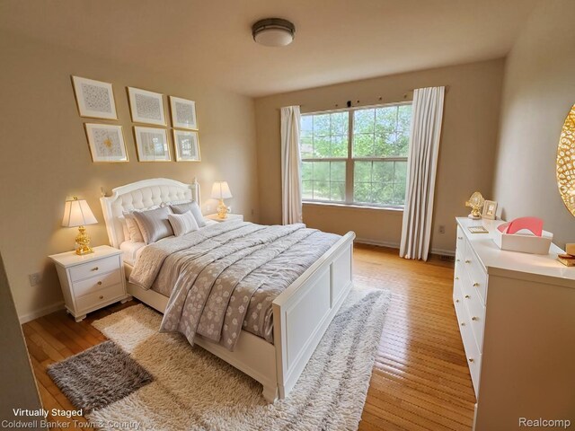 1146 Gentry Dr, South Lyon, MI 48178 - photo 12