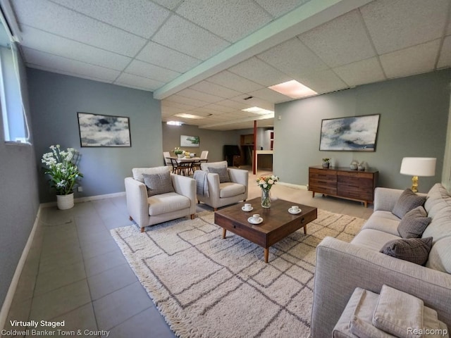 1146 Gentry Dr, South Lyon, MI 48178 - photo 15