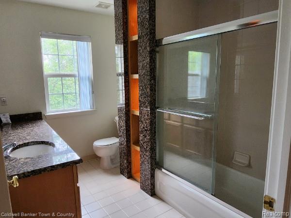 1146 Gentry Dr, South Lyon, MI 48178 - photo 13