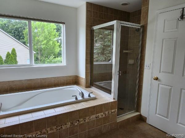 1146 Gentry Dr, South Lyon, MI 48178 - photo 11