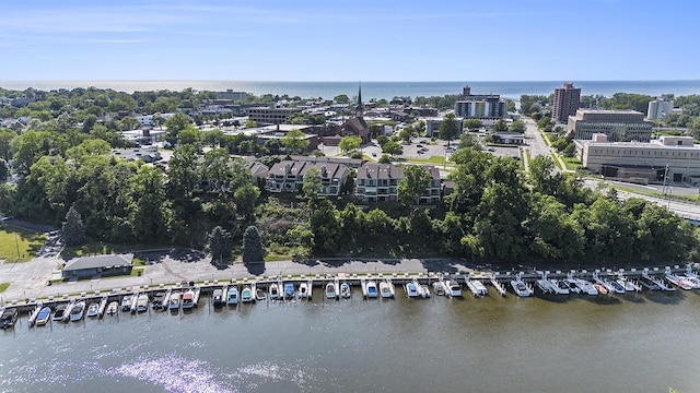 205 Wayne St, Saint Joseph, MI 49085 - photo 22