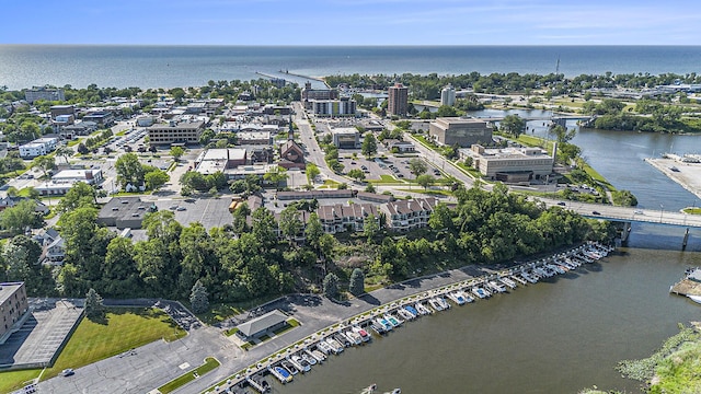 205 Wayne St, Saint Joseph, MI 49085 - photo 4