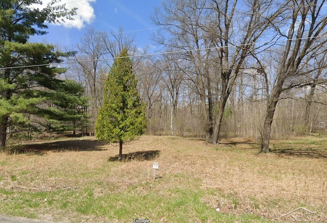 VL E Bradford Rd, Midland MI, 48640 land for sale