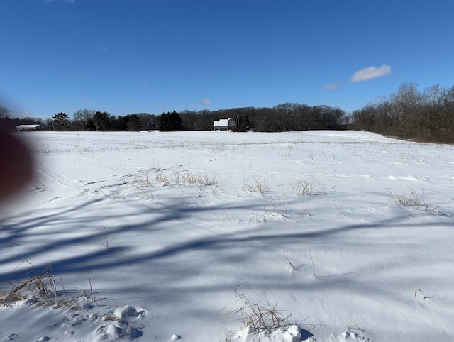 V/L Parshallville Rd, Fenton MI, 48430 land for sale