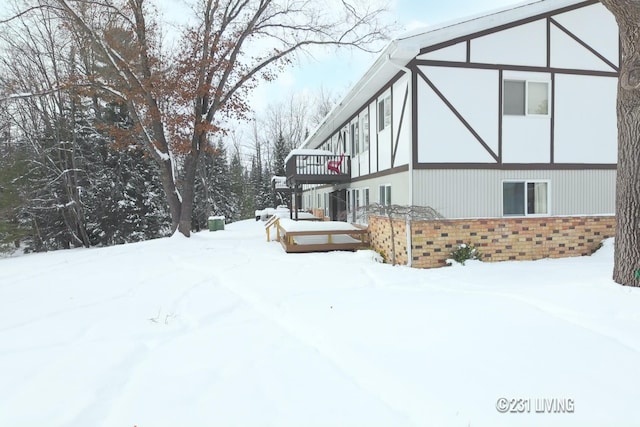 Listing photo 2 for 102C Village Place Dr, Roscommon MI 48653