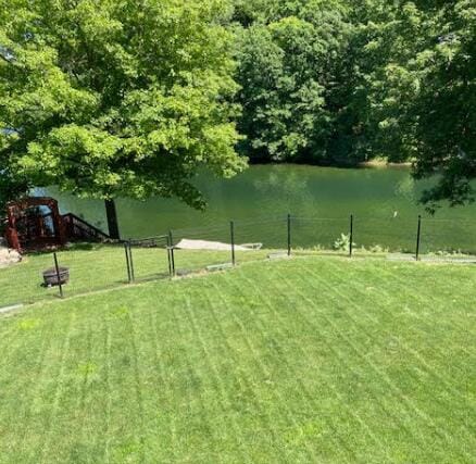 159 Westshore Dr, Jerome, MI 49249 - photo 46