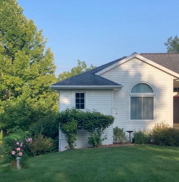 159 Westshore Dr, Jerome, MI 49249 - photo 7