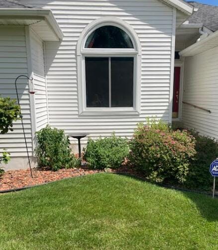 159 Westshore Dr, Jerome, MI 49249 - photo 8