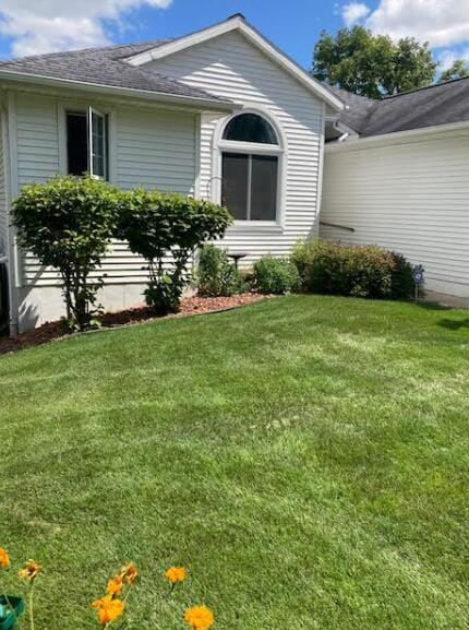 159 Westshore Dr, Jerome, MI 49249 - photo 52