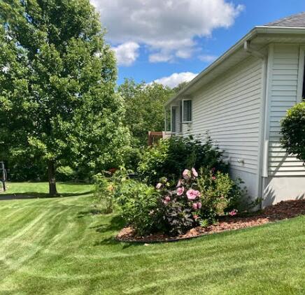 159 Westshore Dr, Jerome, MI 49249 - photo 54