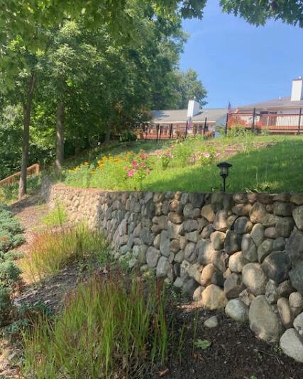 159 Westshore Dr, Jerome, MI 49249 - photo 49