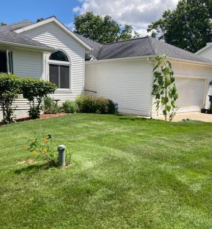 159 Westshore Dr, Jerome, MI 49249 - photo 53