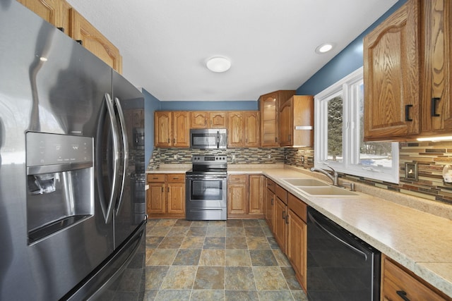 159 Westshore Dr, Jerome, MI 49249 - photo 24