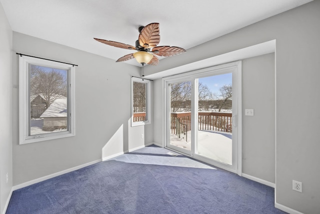 159 Westshore Dr, Jerome, MI 49249 - photo 16