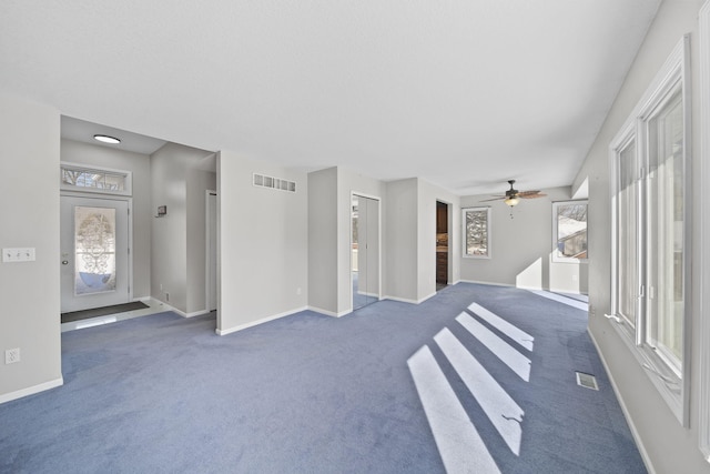 159 Westshore Dr, Jerome, MI 49249 - photo 15
