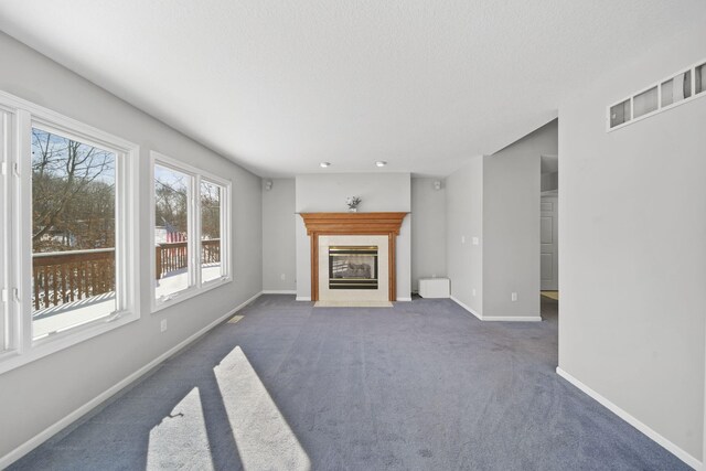 159 Westshore Dr, Jerome, MI 49249 - photo 13