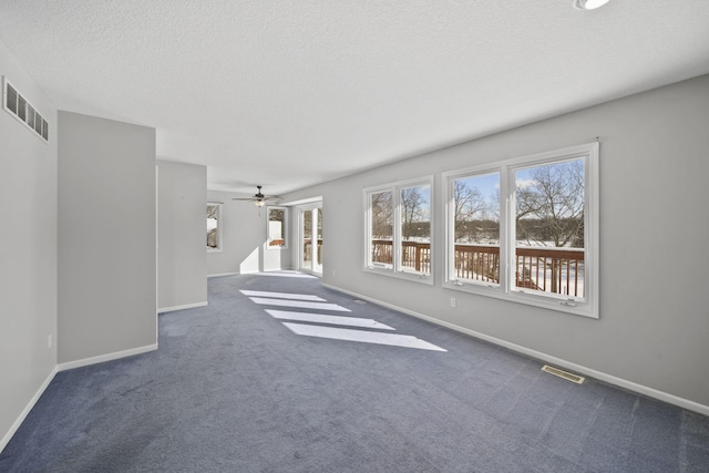 159 Westshore Dr, Jerome, MI 49249 - photo 12