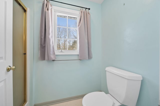 159 Westshore Dr, Jerome, MI 49249 - photo 22
